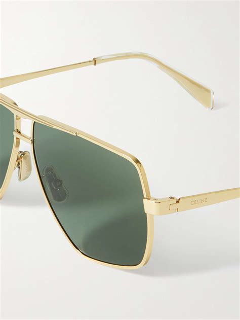 celine men oversized sunglasses|Celine sunglasses price.